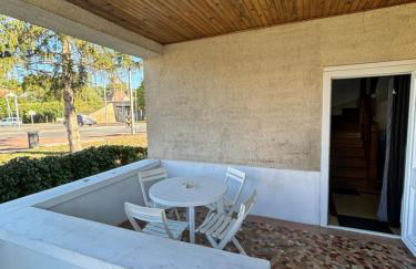 Maison de village 4 chambres - Foto 2