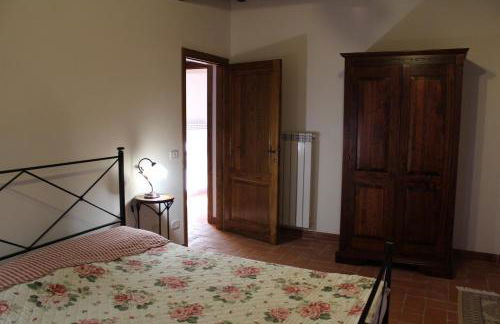 Agriturismo La Quercia - Foto 6