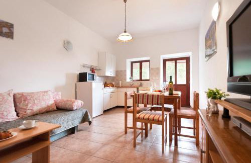 Apartment Ama - first floor - Photo 15