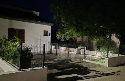 House Angelina - Foto 8