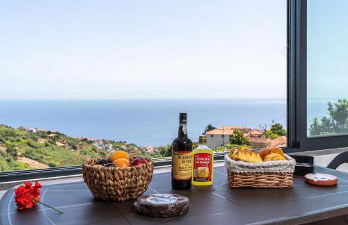 Casa Da Portada - Foto 33