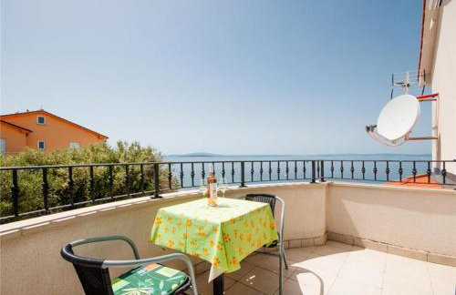 Apartments Ruzmarin - Photo 53