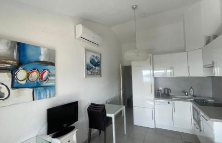 Gigaro View Sylvabelle - Foto 8