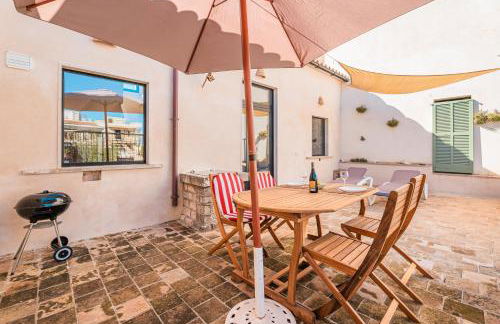 Casa La Mar - Foto 1