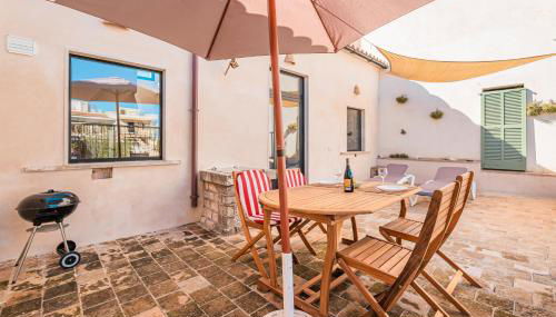 Casa La Mar - Foto 1