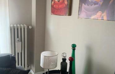 coco's apartment - Foto 10