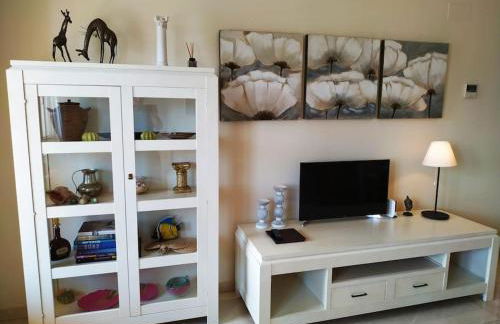 Oliva Nova - Blue Flag Beach and Golf On-Site - Foto 9