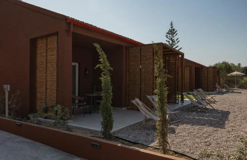 Lumora Suites - Foto 57