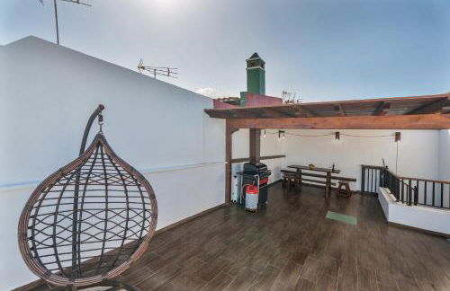 Las Cucharitas - Foto 28