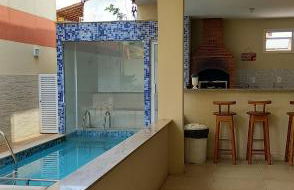 Solar de Manguinhos Flat - Photo 7