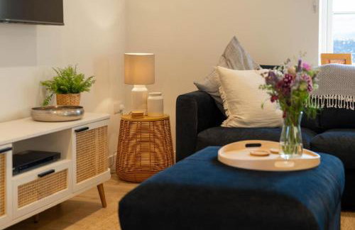 4 Bed in Lobb oc-s33517 - Foto 10