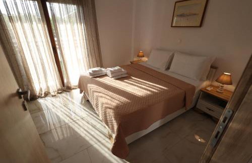 Villa Coralé Seaside - Photo 11