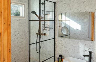 The Little Retreat, Pembrokeshire - Photo 70