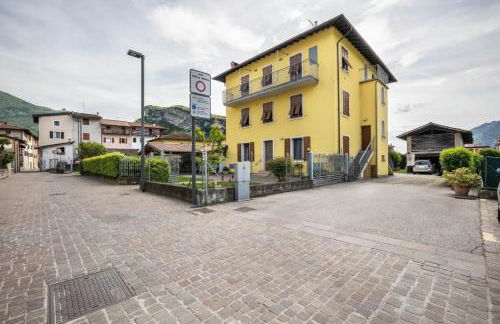 La Sentinella - Foto 18