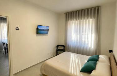 Urban Travelers Apartments-casa vacanze per famiglie e gruppi - Foto 3