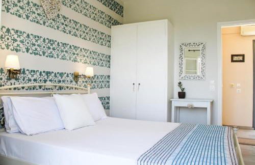 Braziliana Apartments Corfu - Foto 16