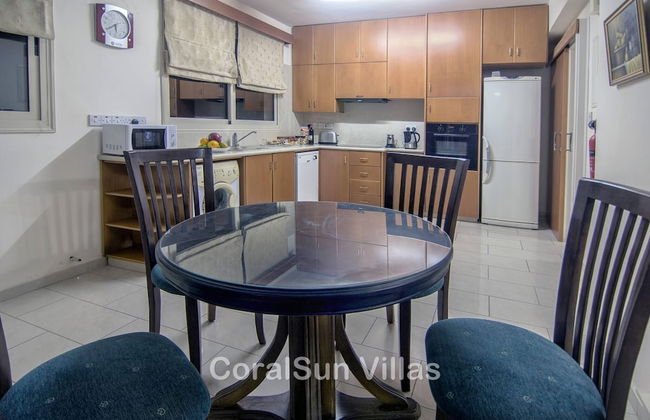 Amazing Pool, Complete Privacy, Amenities and Beach Nearby - Foto 57