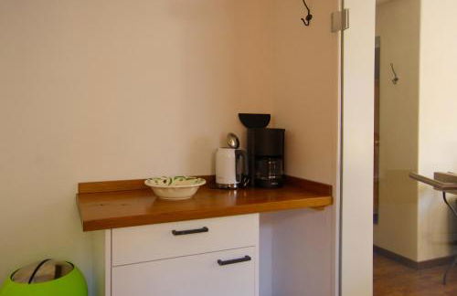 Hörnerlodge - Foto 10