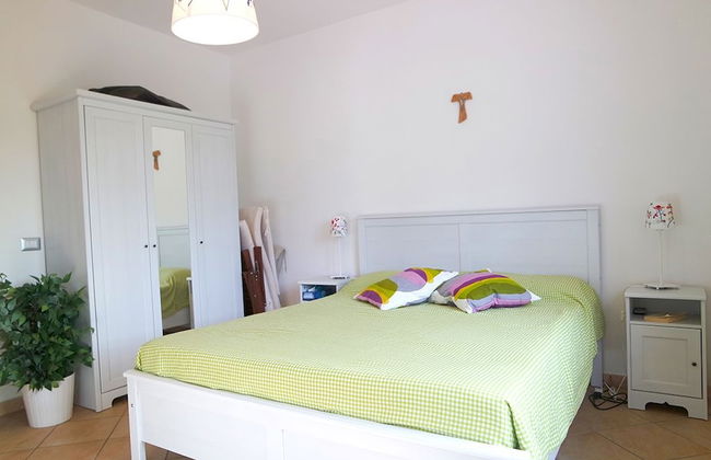 Villa Laura - Foto 4