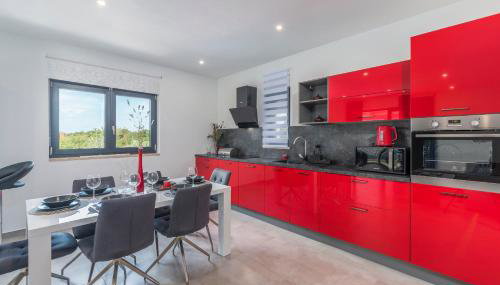 Villa Antoniana - Foto 4