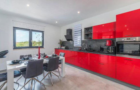 Villa Antoniana - Foto 4