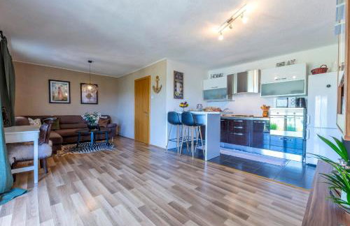 Apartman ELLA - Foto 18