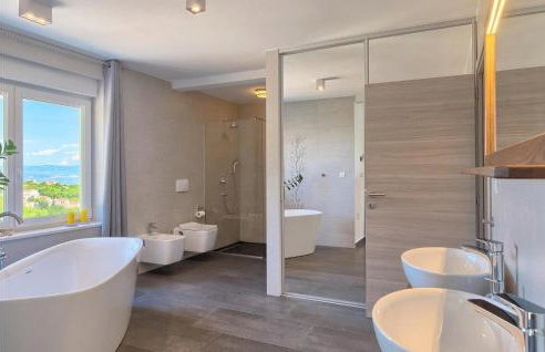 Villa Istra Panorama - Foto 53