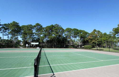 SERENE & ATTRACTIVE 3BR HEATED POOL/SPA HOME - Photo 45