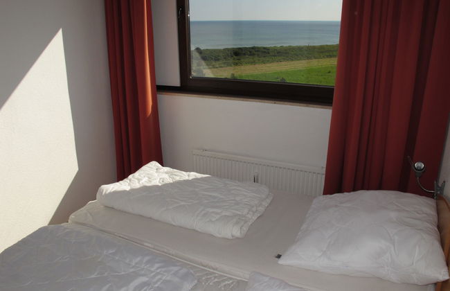 Ostsee-Residenz (DMP152) - Foto 10