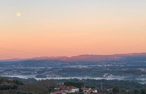 Cavado's heights Braga - Photo 18