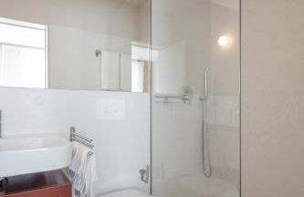 L'Olivier 23 - 2 apartments in a recently renovated Guesthouse - Foto 40