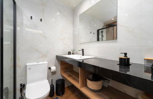 Vitsas House By Greece Apartments - Photo 19