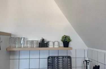 Feel Like Home 7 - Foto 15