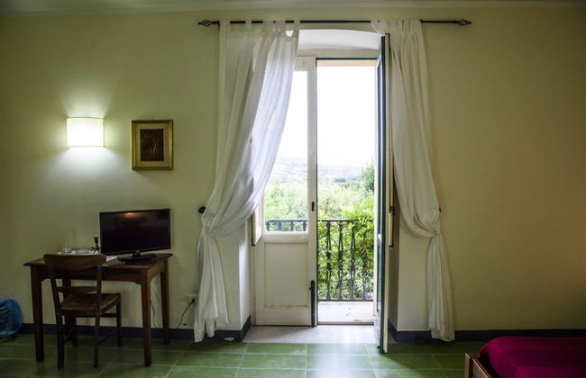 Agriturismo Modi - Foto 14