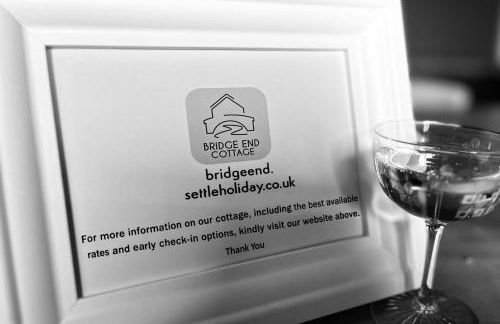 Bridge End Cottage - Photo 8