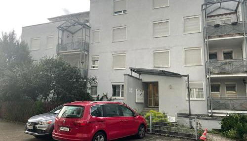 Appartio: Studio-Appartement am Stadtrand - Foto 2