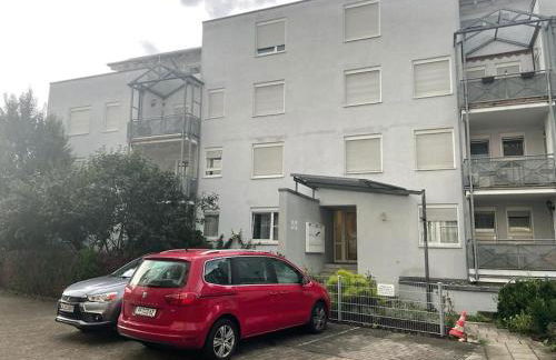 Appartio: Studio-Appartement am Stadtrand - Foto 2