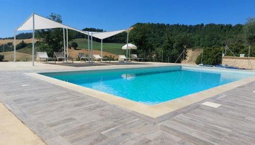 Agriturismo La Terrazza - Photo 2