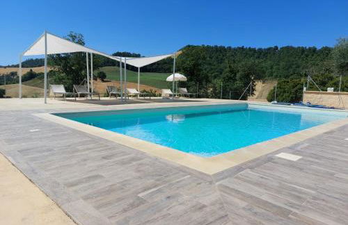 Agriturismo La Terrazza - Photo 2