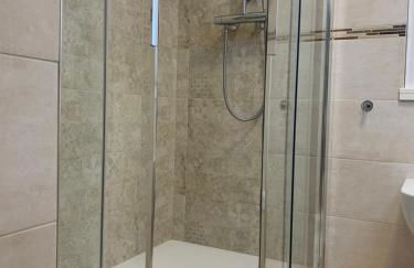 Casa S. Caterina - Photo 21