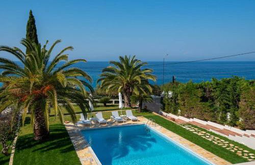 Kamariyo Athens Riviera by A&D Properties - Foto 2