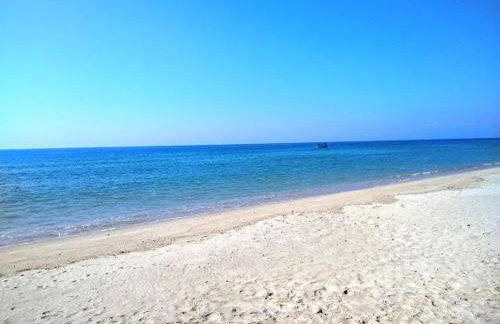 Melinas House - Foto 9