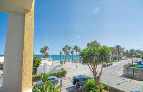 Apartamento Pilar - Photo 38