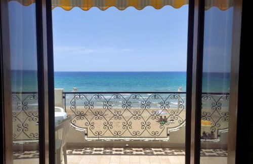 Villa Pinuccia - Foto 5