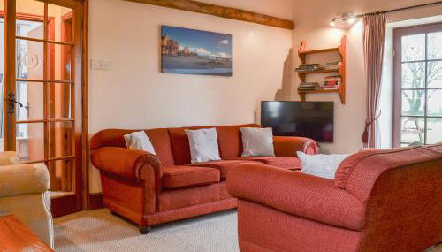 Warren Cottage-Ukc2098 - Foto 2