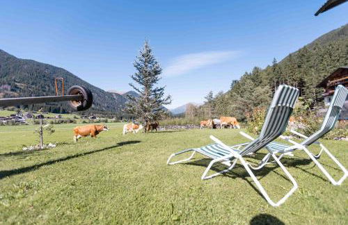 Innerkohlerhof - Photo 47