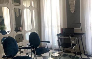 maravilloso apartamento zona financiera - Foto 13