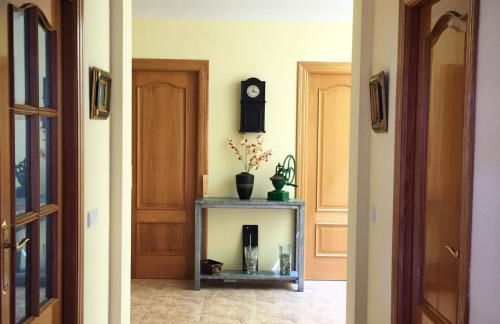 Caprirural - Foto 10