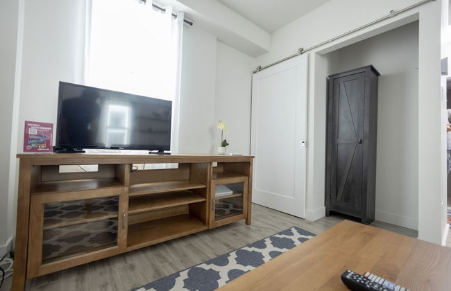 Le Central - Foto 58