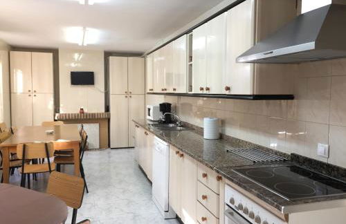 Rivera Zamorana - Foto 9